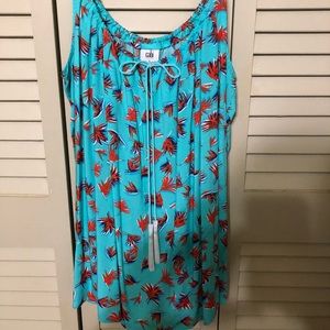 Cabi cami size large